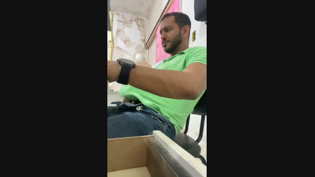 ivanjuniior_ 15-11-2024 Recorded Video harddick