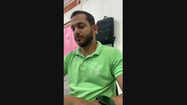 ivanjuniior_ 15-11-2024 Recorded Video Download