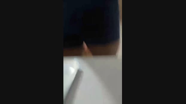 ivanjuniior_ 15-11-2024 Recorded Video big