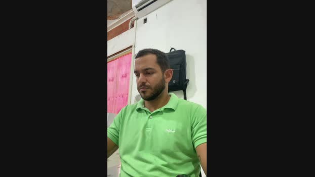 ivanjuniior_ 15-11-2024 Recorded Video big