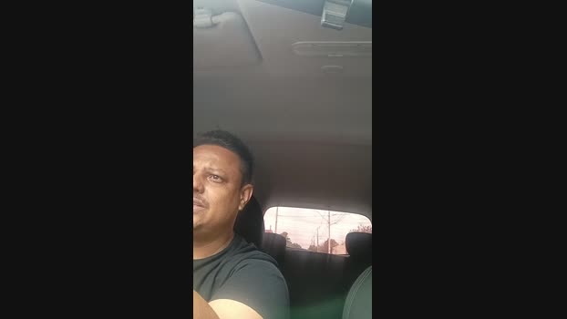 jayyz88 16-11-2024 Recorded Video suckshow