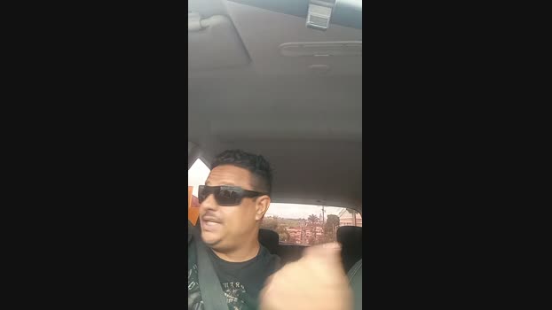 jayyz88 16-11-2024 Recorded Video hot