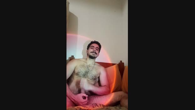 jeylem 15-11-2024 Recorded Video sexyfeet