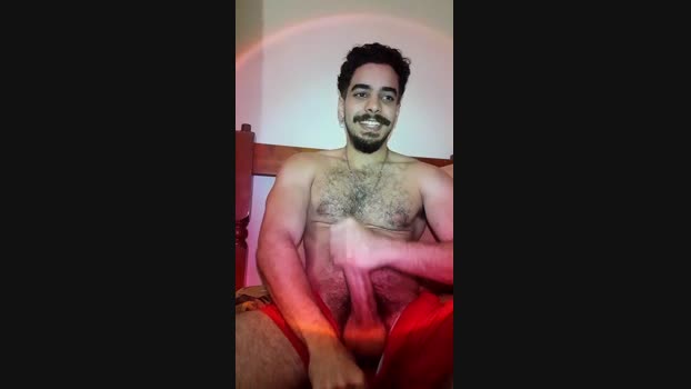 jeylem 15-11-2024 Recorded Video sexyfeet