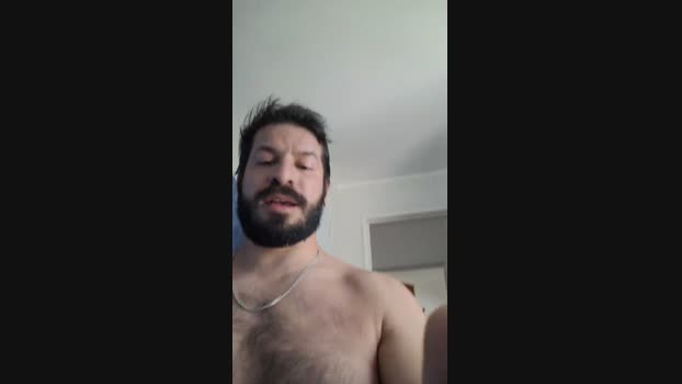 juanci_t 15-11-2024 Recorded Video skinny