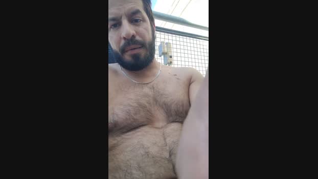 juanci_t 16-11-2024 Recorded Video jerkoff