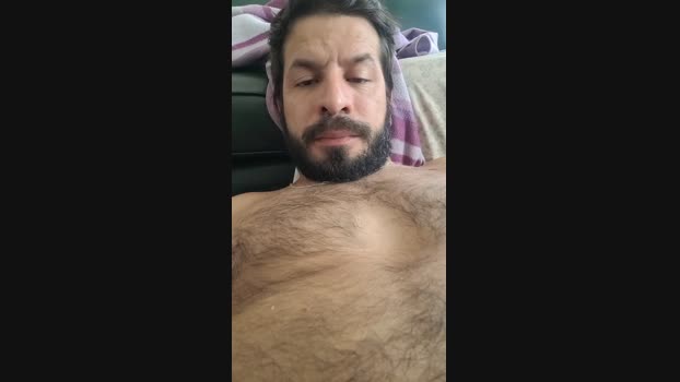 juanci_t 16-11-2024 Recorded Video fingers