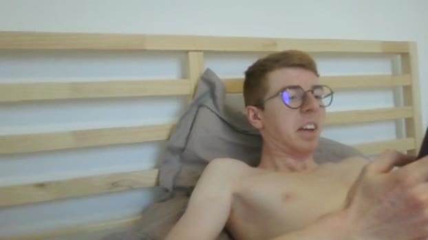 julian2829 16-11-2024 Recorded Video big