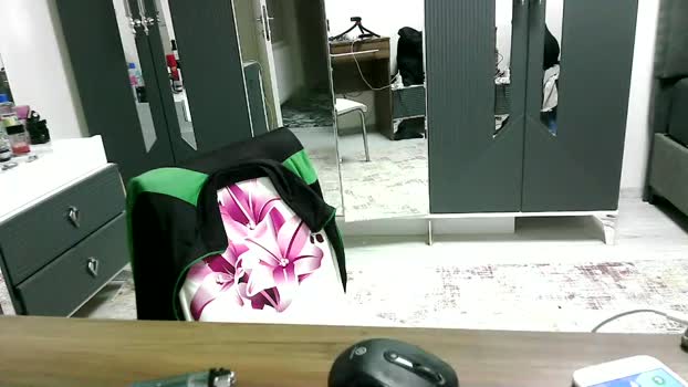 kasket45 15-11-2024 Recorded Video yummy