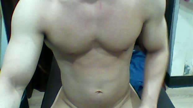 kevin10692022 16-11-2024 Recorded Video harddick