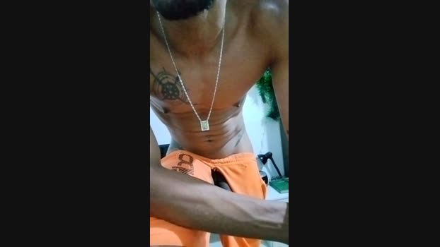 leandro1967 15-11-2024 Recorded Video natural