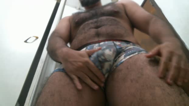 leokhawan 15-11-2024 Recorded Video orgasm