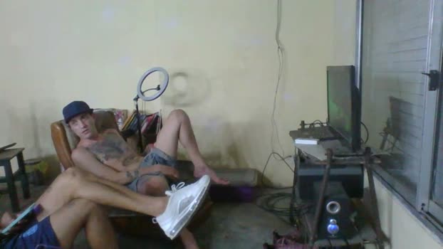 lio_1 15-11-2024 Recorded Video Ass