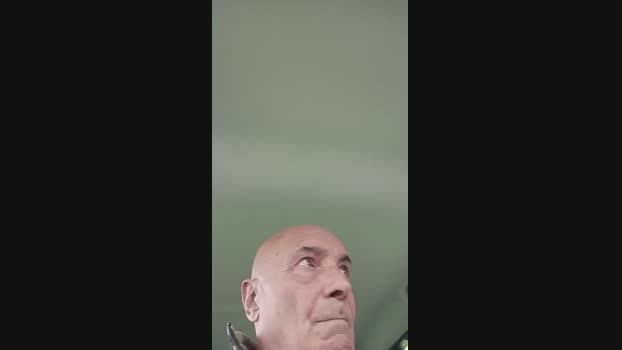 lovetrans111 16-11-2024 Recorded Video fuckher