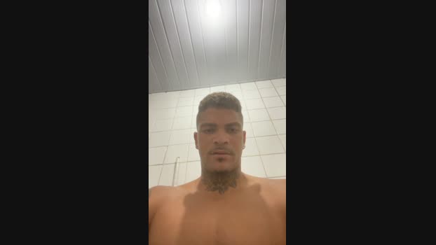 lucasresgato3g5 15-11-2024 Recorded Video moan
