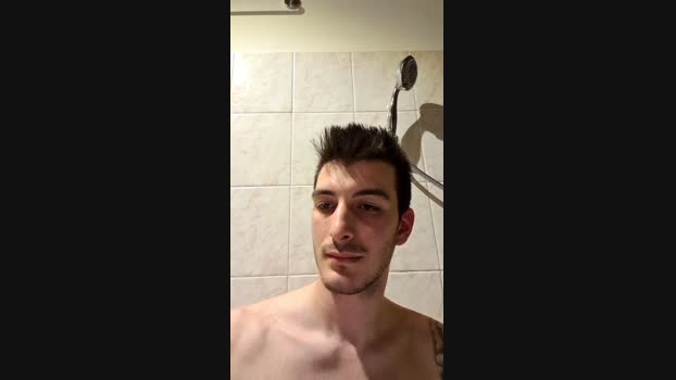 matt22cam2 15-11-2024 Recorded Video lush