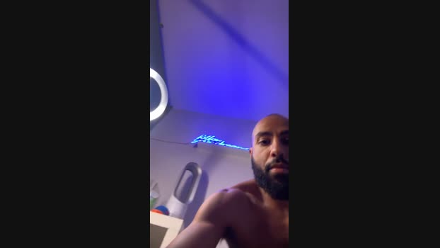 mkd781 15-11-2024 Recorded Video show