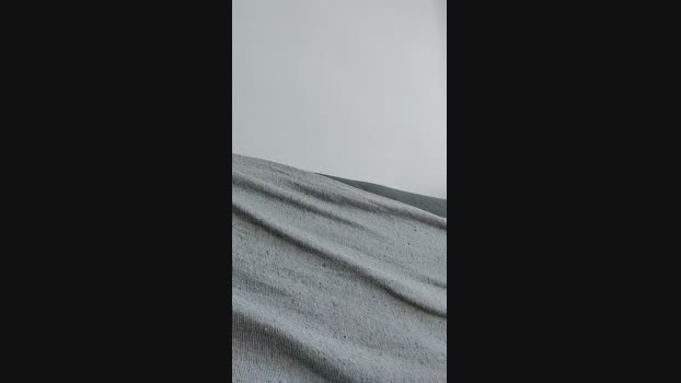 nastyboy88 15-11-2024 Recorded Video sexymale