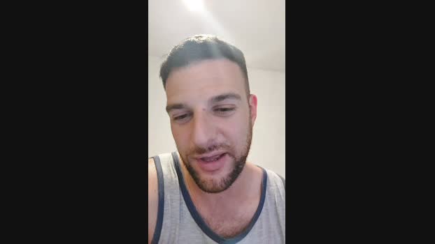 nastyboy88 15-11-2024 Recorded Video show
