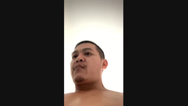 nclke 15-11-2024 Recorded Video ass