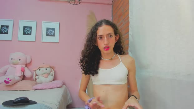 peachandtyron 15-11-2024 Recorded Video toy