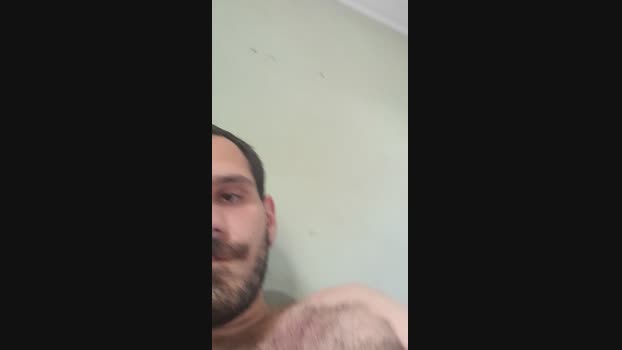 pedroputosc 15-11-2024 Recorded Video big