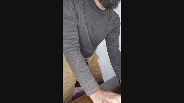 penegordocam 15-11-2024 Recorded Video ass