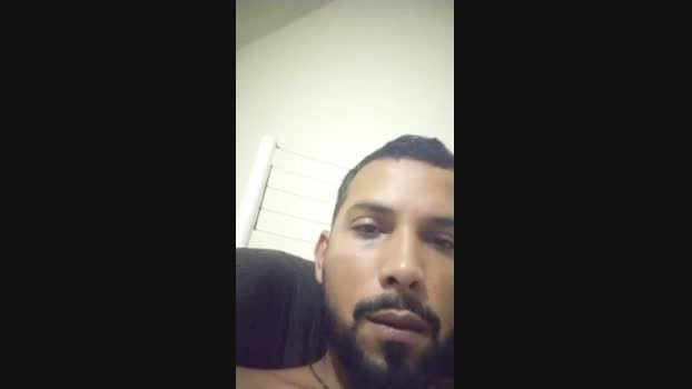 perdido20 16-11-2024 Recorded Video kink