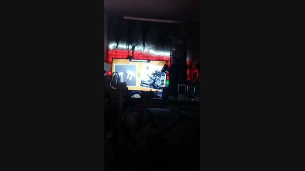 physicssexpert 15-11-2024 Recorded Video playtime