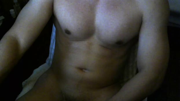playhi1069 16-11-2024 Recorded Video sexykitty