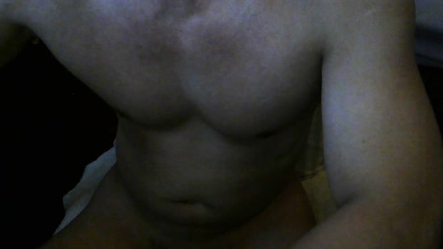 playhi1069 16-11-2024 Recorded Video yummy