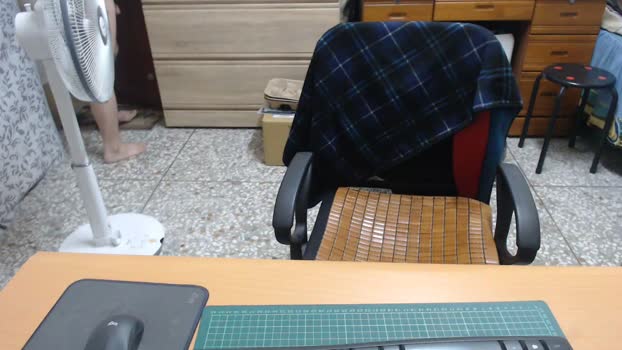 rocheyj 15-11-2024 Recorded Video sweet
