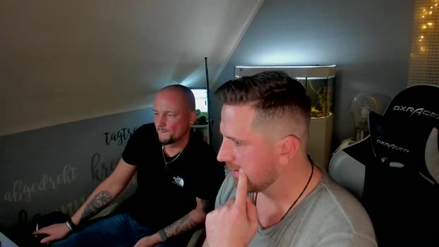 ronhill13 15-11-2024 Recorded Video spank
