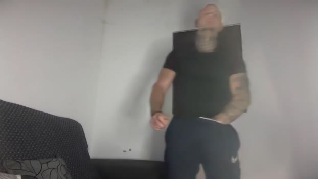 sergio300PL 15-11-2024 Recorded Video bigballs