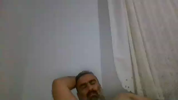 shero55 15-11-2024 Recorded Video fingering
