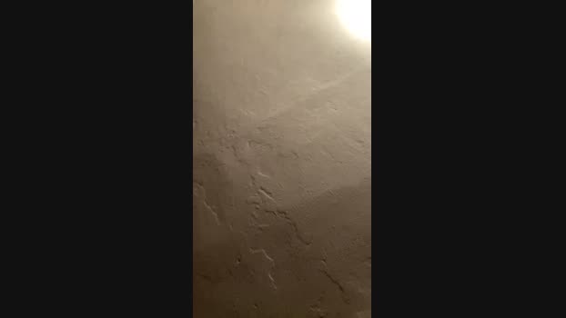 sx123x 16-11-2024 Recorded Video wank