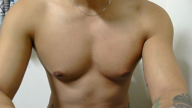 yomori1 16-11-2024 Recorded Video sex