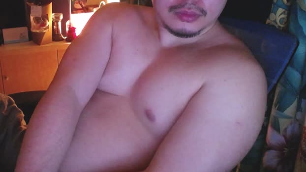 z2909440 16-11-2024 Recorded Video ass