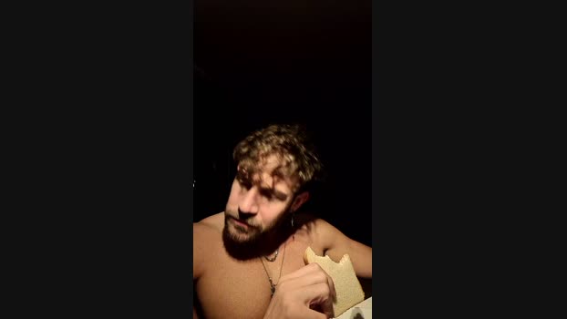 ALPHA_HUNK 16-11-2024 Recorded Video hard