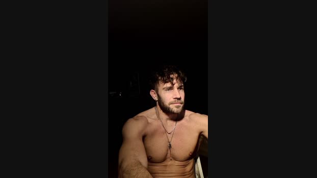 ALPHA_HUNK 16-11-2024 Recorded Video lick