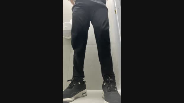 Belvedere7889 17-11-2024 Recorded Video bigcock