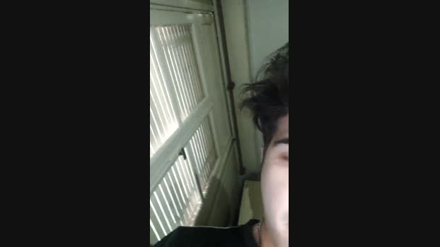 BigDick21cmPezL 16-11-2024 Recorded Video deepthroat