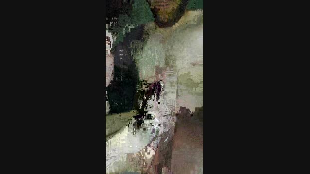 BigDick21cmPezL 16-11-2024 Recorded Video Webcam