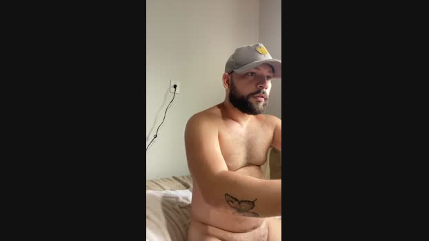 BoyAfim2 16-11-2024 Recorded Video kiss