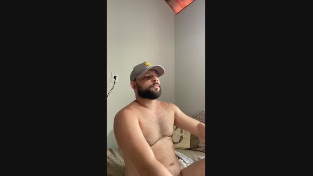 BoyAfim2 16-11-2024 Recorded Video lovense