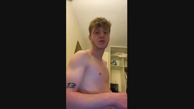 Boyveuxfemme 16-11-2024 Recorded Video lush