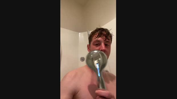 Boyveuxfemme 16-11-2024 Recorded Video big