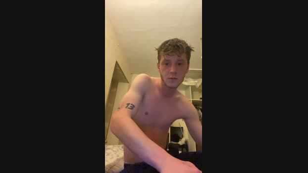 Boyveuxfemme 16-11-2024 Recorded Video bigass