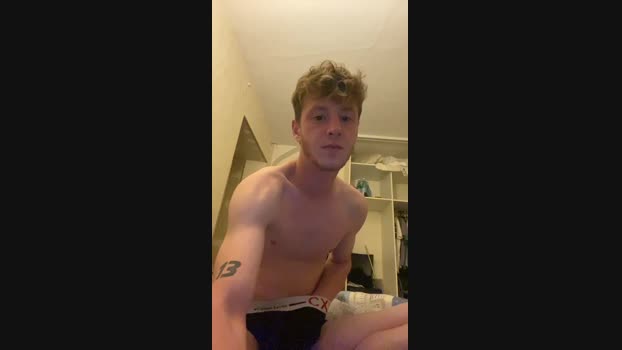 Boyveuxfemme 16-11-2024 Recorded Video beauty