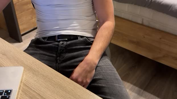 Calvinko1 16-11-2024 Recorded Video beauty